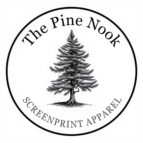ThePineNook