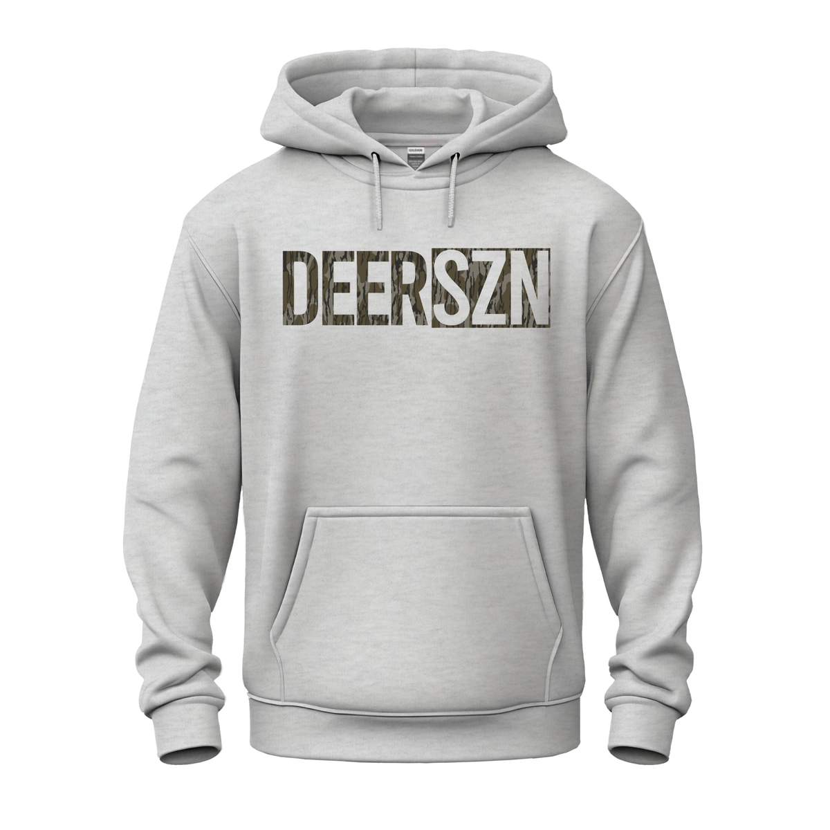 Deer SZN | Hunting T-Shirt & Hoodie