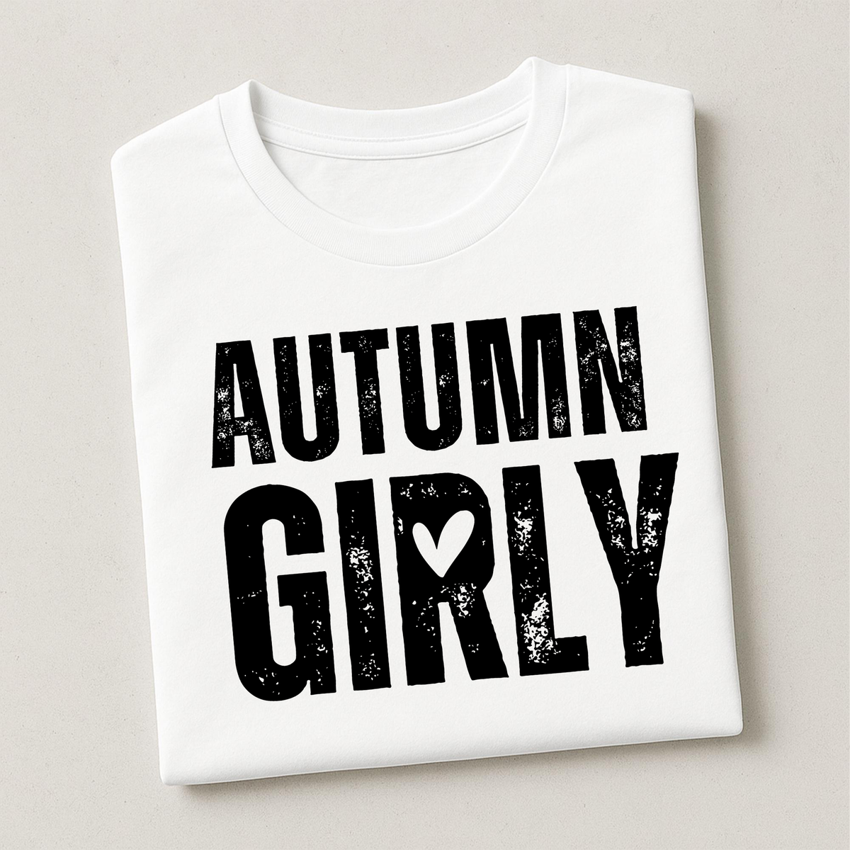 Autumn Girly | Fall Apparel